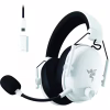 Навушники Razer Blackshark V3 Wireless White (RZ04-05410400-R3M1) - Image 6