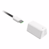 Навушники Razer Blackshark V3 Wireless White (RZ04-05410400-R3M1) - Image 7