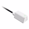 Навушники Razer Blackshark V3 Wireless White (RZ04-05410400-R3M1) - Image 8