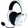 Навушники Razer Blackshark V3 Wireless White (RZ04-05410400-R3M1) - Image 1