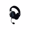 Навушники Razer Blackshark V3 X Hyperspeed Wireless Black (RZ04-05420100-R3M1) - Image 4