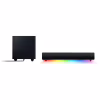 Акустическая система Razer Leviathan V2 (RZ05-03920100-R3G1) - Image 2