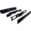 Акустическая система Razer Leviathan V2 (RZ05-03920100-R3G1) - Image 5
