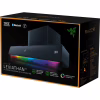 Акустическая система Razer Leviathan V2 (RZ05-03920100-R3G1) - Image 7