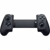 Геймпад Razer Kishi V3 USB C (RZ06-03550100-R3M1) - Image 2