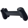 Геймпад Razer Kishi V3 USB C (RZ06-03550100-R3M1) - Image 3