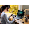 Геймпад Razer Kishi V3 USB C (RZ06-03550100-R3M1) - Image 7