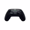 Геймпад Razer Wolverine V3 Pro Black (RZ06-05200100-R3M1) - Image 2