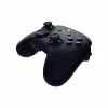 Геймпад Razer Wolverine V3 Pro Black (RZ06-05200100-R3M1) - Image 5