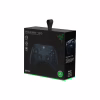Геймпад Razer Wolverine V3 Pro Black (RZ06-05200100-R3M1) - Image 7