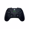 Геймпад Razer Wolverine V3 Pro Black (RZ06-05200100-R3M1) - Image 1