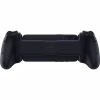 Геймпад Razer Kishi V3 Pro USB C (RZ06-05460100-R3M1) - Image 3