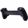 Геймпад Razer Kishi V3 Pro USB C (RZ06-05460100-R3M1) - Image 4