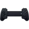 Геймпад Razer Kishi V3 Pro USB C (RZ06-05460100-R3M1) - Image 1