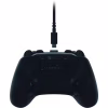 Геймпад Razer Wolverine V3 PRO 8K PC Wireless Black (RZ06-05540100-R3M1) - Image 6