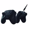 Геймпад Razer Wolverine V3 PRO 8K PC Wireless Black (RZ06-05540100-R3M1) - Image 7