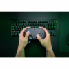 Геймпад Razer Wolverine V3 PRO 8K PC Wireless Black (RZ06-05540100-R3M1) - Image 9