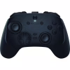 Геймпад Razer Wolverine V3 PRO 8K PC Wireless Black (RZ06-05540100-R3M1) - Image 1