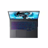 Ноутбук Thunderobot RZ16 (RZ16-i7147HX56C1Q240RB1) - Image 3