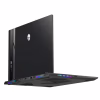 Ноутбук Thunderobot RZ16 (RZ16-i7147HX56C1Q240RB1) - Image 9