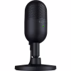 Мікрофон Razer Seiren V3 Mini Black (RZ19-05050100-R3M1) - Image 2