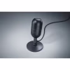 Мікрофон Razer Seiren V3 Mini Black (RZ19-05050100-R3M1) - Image 5