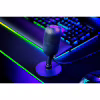 Мікрофон Razer Seiren V3 Mini Black (RZ19-05050100-R3M1) - Image 7