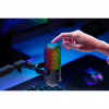 Мікрофон Razer Seiren V3 Chroma (RZ19-05060100-R3M1) - Image 8
