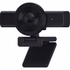 Веб-камера Razer Kiyo V2 (RZ19-05370100-R3M1) - Image 2