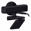 Веб-камера Razer Kiyo V2 (RZ19-05370100-R3M1) - Image 4