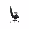 Кресло игровое Razer Enki Green (RZ38-03720100-R3G1) - Image 3