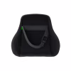 Кресло игровое Razer Enki Green (RZ38-03720100-R3G1) - Image 7