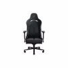 Кресло игровое Razer Enki Green (RZ38-03720100-R3G1) - Image 1