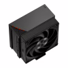 Кулер до процесора PcCooler RZ400 V2 BK - Image 4