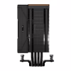 Кулер до процесора PcCooler RZ400 V2 BK - Image 7
