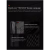 Кулер до процесора PcCooler RZ400 V2 BK - Image 9