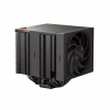 Кулер для процессора PcCooler RZ820 BK - Image 4