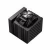 Кулер для процессора PcCooler RZ820 BK - Image 6