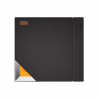Кулер для процессора PcCooler RZ820 BK - Image 8