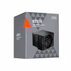 Кулер для процессора PcCooler RZ820 BK - Image 10