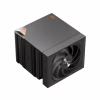 Кулер для процессора PcCooler RZ820 BK - Image 1