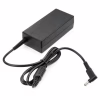 Блок питания к ноутбуку Rezone ASUS 65W 19V 3,42A 4.0 *1.35 (RZPSAS65194013) - Image 2