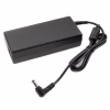 Блок живлення до ноутбуку Rezone ASUS 90W 19V 4.74A 5.5*2.5 (RZPSAS90195525) - Image 2