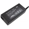 Блок живлення до ноутбуку Rezone ASUS 90W 19V 4.74A 5.5*2.5 (RZPSAS90195525) - Image 3