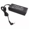 Блок живлення до ноутбуку Rezone ASUS 90W 19V 4.74A 5.5*2.5 (RZPSAS90195525) - Image 4