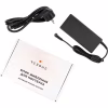 Блок живлення до ноутбуку Rezone ASUS 90W 19V 4.74A 5.5*2.5 (RZPSAS90195525) - Image 1
