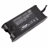Блок живлення до ноутбуку Rezone DELL 65W 19.5V 3.34A 7.4*5.0 (RZPSDL65197450) - Image 3