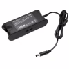 Блок живлення до ноутбуку Rezone DELL 65W 19.5V 3.34A 7.4*5.0 (RZPSDL65197450) - Image 4