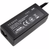 Блок питания к ноутбуку Rezone HP 65W 18.5V 3.5А 4.5*3.0 (RZPSHP65184530) - Image 3