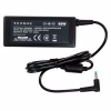 Блок питания к ноутбуку Rezone HP 65W 19.5V 3.33А 4.5*3.0 (RZPSHP65194530) - Image 3